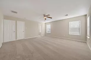 18431 Westgate Pasture Ln, Cypress, TX 77433 - Photo 22