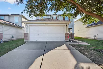 18431 Westgate Pasture Lane, Cypress, TX 77433 - Photo 34