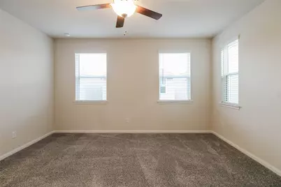 9813 Falling Fern Lane, Houston, TX 77080 - Photo 6