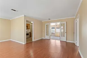 1516 W 43rd St, Houston, TX 77018 - Photo 12