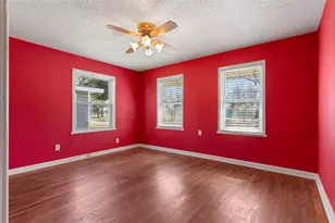 1516 W 43rd St, Houston, TX 77018 - Photo 6