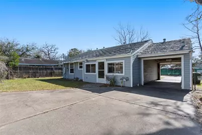 1516 W 43rd Street, Houston, TX 77018 - Photo 22