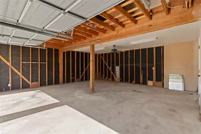 1516 W 43rd Street, Houston, TX 77018 - Photo 18