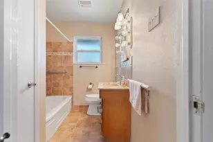 1516 W 43rd St, Houston, TX 77018 - Photo 8