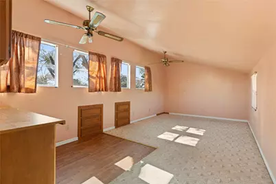 1516 W 43rd Street, Houston, TX 77018 - Photo 20