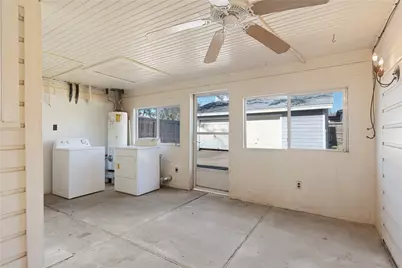 1516 W 43rd Street, Houston, TX 77018 - Photo 16