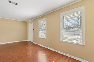 1516 W 43rd St, Houston, TX 77018 - Photo 10