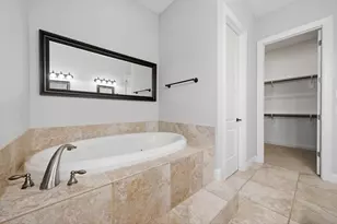 2002 Sabine St, Houston, TX 77007 - Photo 30