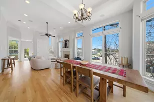 2002 Sabine St, Houston, TX 77007 - Photo 20