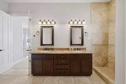 2002 Sabine Street, Houston, TX 77007 - Photo 28