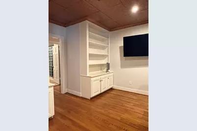 3752 Rice Boulevard, Houston, TX 77005 - Photo 10