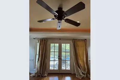 3752 Rice Boulevard, Houston, TX 77005 - Photo 20