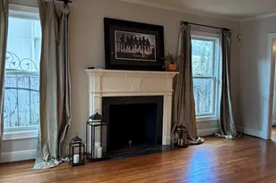 3752 Rice Boulevard, Houston, TX 77005 - Photo 4