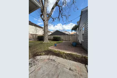 3752 Rice Boulevard, Houston, TX 77005 - Photo 22