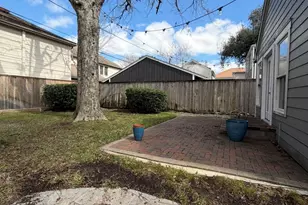 3752 Rice Boulevard, Houston, TX 77005 - Photo 22