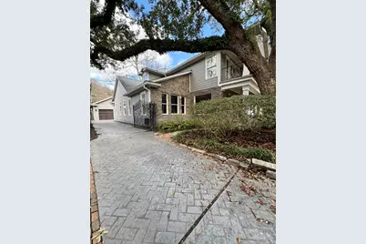 3752 Rice Boulevard, Houston, TX 77005 - Photo 24