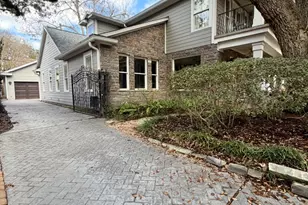 3752 Rice Boulevard, Houston, TX 77005 - Photo 24