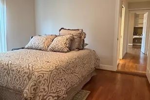 3752 Rice Boulevard, Houston, TX 77005 - Photo 12