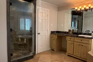 3752 Rice Boulevard, Houston, TX 77005 - Photo 16