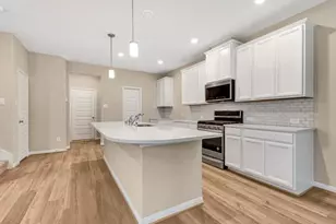 16104 Oregon Oak Dr, Houston, TX 77084 - Photo 8