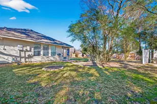 71 Ember Pines Ct, Conroe, TX 77384 - Photo 28