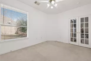 71 Ember Pines Ct, Conroe, TX 77384 - Photo 22