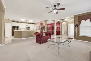 71 Ember Pines Ct, Conroe, TX 77384 - Photo 10