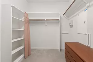 71 Ember Pines Ct, Conroe, TX 77384 - Photo 20