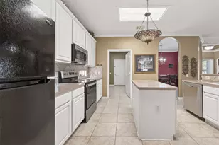 71 Ember Pines Ct, Conroe, TX 77384 - Photo 14