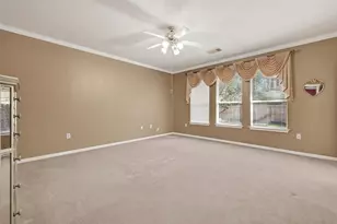 71 Ember Pines Ct, Conroe, TX 77384 - Photo 16