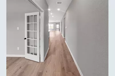 1602 River Scene Trail, Dayton, TX 77535 - Photo 2