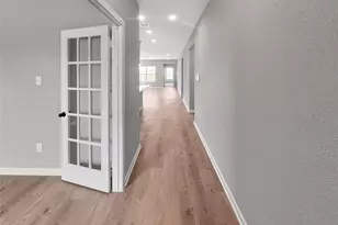 1602 River Scene Trl, Dayton, TX 77535 - Photo 2