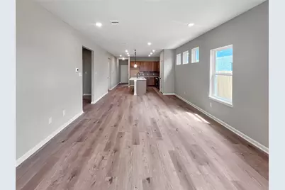 1602 River Scene Trail, Dayton, TX 77535 - Photo 14