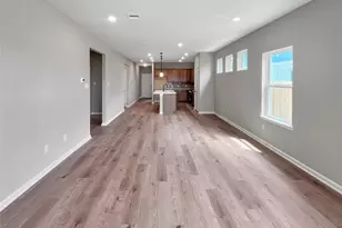 1602 River Scene Trl, Dayton, TX 77535 - Photo 14