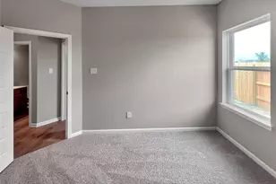 1602 River Scene Trl, Dayton, TX 77535 - Photo 8