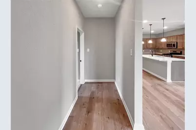 1602 River Scene Trail, Dayton, TX 77535 - Photo 6