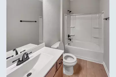 1602 River Scene Trail, Dayton, TX 77535 - Photo 10