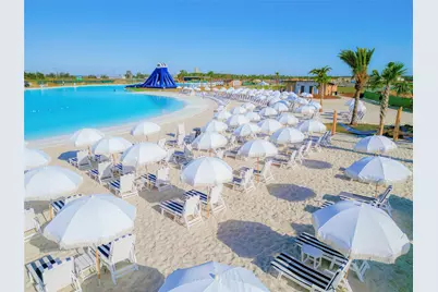 1602 River Scene Trail, Dayton, TX 77535 - Photo 18