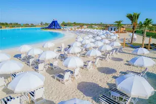 1602 River Scene Trl, Dayton, TX 77535 - Photo 18