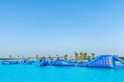 1602 River Scene Trail, Dayton, TX 77535 - Photo 20