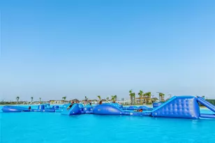 1602 River Scene Trl, Dayton, TX 77535 - Photo 20