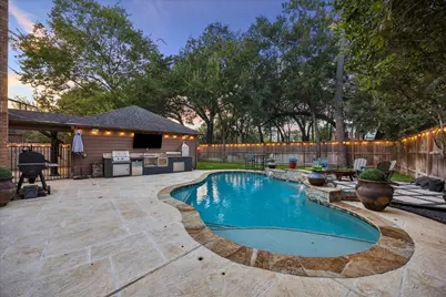 8511 Cedarbrake Drive, Houston, TX 77055 - Photo 30