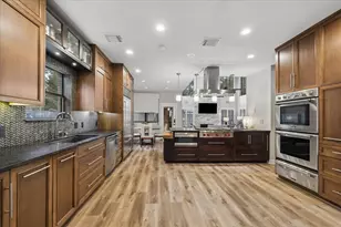 8511 Cedarbrake Dr, Houston, TX 77055 - Photo 14