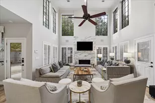 8511 Cedarbrake Dr, Houston, TX 77055 - Photo 8
