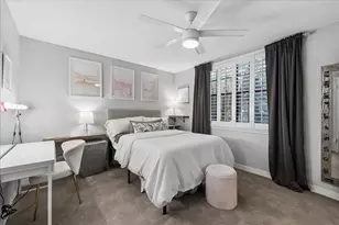 8511 Cedarbrake Dr, Houston, TX 77055 - Photo 22