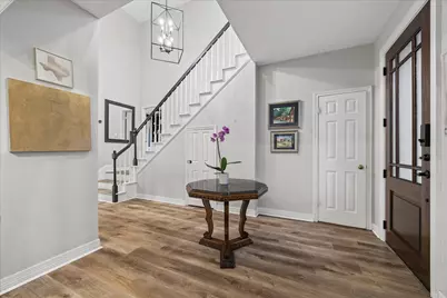8511 Cedarbrake Drive, Houston, TX 77055 - Photo 6