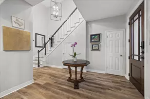 8511 Cedarbrake Dr, Houston, TX 77055 - Photo 6