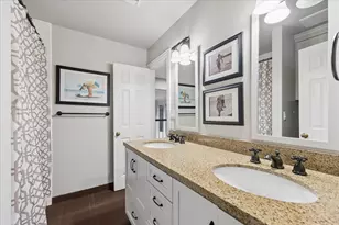 8511 Cedarbrake Dr, Houston, TX 77055 - Photo 24