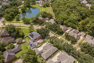 4503 Heatherwilde St, Sugar Land, TX 77479 - Photo 32