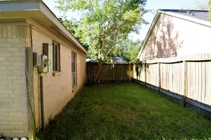 22819 Capitol Landing Ln, Katy, TX 77449 - Photo 28